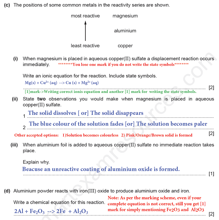 igcse-chemistry-solved-topic-questions-and-answers-pdf